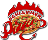 Logo Schlemmer Pizza Schorndorf